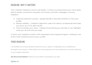 create a professional linkedin profile from scratch
